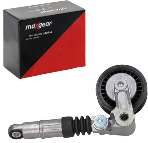 Maxgear 54-0840 Tensioning Arm V-Ribbed Belt