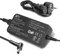 KFD 180W 19,5V 9,23A Laptop Netzteil Ladegerät für ASUS Rog Zephyrus ADP-180TB H G G14 G15 GA401 GA401I GA502 GA502D GA502I GA401IV GA401IVC FX505DU FX705DT TUF505DT TUF505DU TUF705DU GL504GM GL704GM