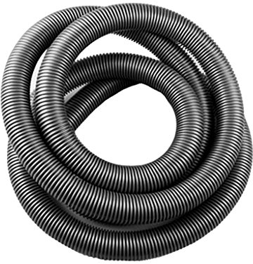 LOVIVER Aspirador Universal Flexible Tubo Tubo 28 Mm De Diámetro