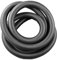 LOVIVER Aspirador Universal Flexible Tubo Tubo 28 Mm De Diámetro
