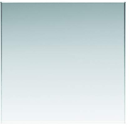BE GLASS: Glasplatten ESG 5mm, klar durchsichtig. Nach Maß bis 50 x 60 cm (500 x 600 mm), Kanten geschliffen und poliert, Ecken gestoßen. ESG ohne Stempel, biege- und stoßbelastbar.