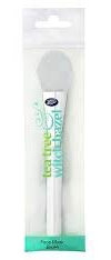 Boots Tea Tree & Witch Hazel Face Mask Brush