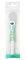 Boots Tea Tree & Witch Hazel Face Mask Brush