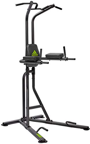 adidas Leistung Kraftturm