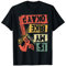 Is my Bike Okay? MTB Mountainbike Rad Fahrer Geschenk T-Shirt
