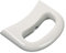 Poignée Cocotte-minute® SS-981200 SEB