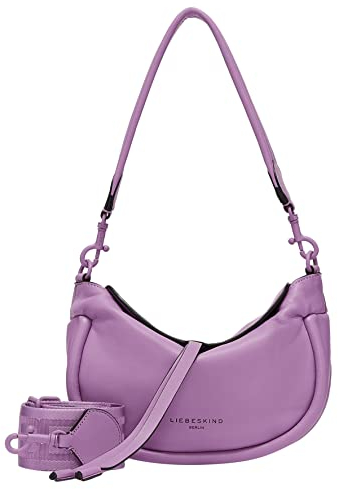 Liebeskind FAB 3-Hobo S