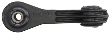 REINHOCH 1x Koppelstange Stabilisator Vorne Kompatibel mit VW Golf IV Schrägheck 1J1 Golf IV Variant 1J5 Bora Limousine 1J2 Bora Variant 1J6 New Beetle Schrägheck 9C1, 1C1 New Beetle Cabrio 1Y7