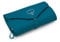 Osprey Ultralight Reisezubehör, Waterfront Blue, O/S