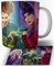 Hocus Pocus 2 Keramik Becher 325ml Tasse Mug