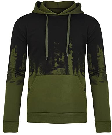 KONG JIMFAN Hoodie Mit Heizung Basketball Trikot 2023 Baumwoll Shirt Schwarz Langarmshirt Herren Baumwolle Teure Pullis Schwarz Weiße Tunika Herren Ski Jacken Braunes Langarm Shirt