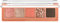 CATRICE Wow In A Box Mini-Eyeshadow-Palette, Nr. 010, Mehrfarbig, 5 Farben, hochpigmentiert, Shimmering, vegan, Keine Mikroplastikpartikel, Nanopartikel, parfümfrei, 1er Pack (4 g)