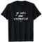 Je Suis Une Princesse T-Shirt