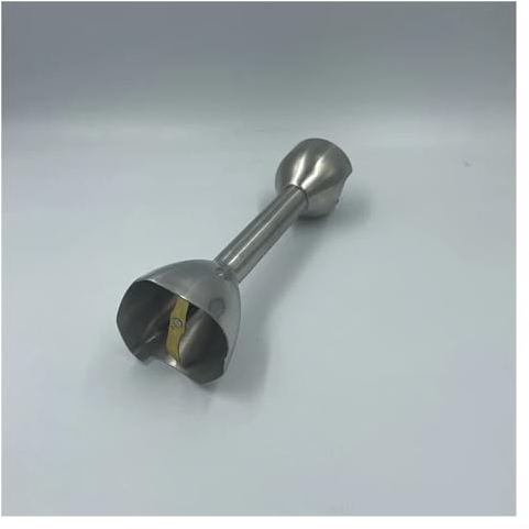 BmXauz Blender Knife Blade Replacement ，Compatible For Philips HR1672 HR1673 HR1677 HR1675， Mixer Parts