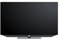Loewe Bild v.48 dr+ Fernseher, 48 Zoll, Integrierte DR+ Festplatte, UHD 4K OLED, Dolby Atmos, Zweikanal-System, Doppel-Tuner
