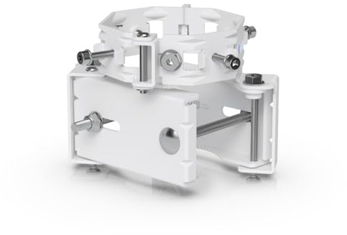 Ubiquiti Corrosion-Resistant Pole, UACC-Wave-AP-Micro-Mount