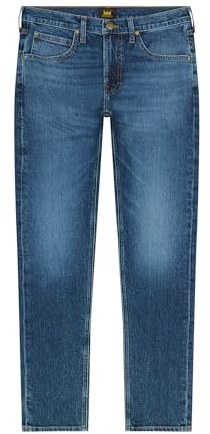 Lee Hombre Luke Jeans, Herald, 31W / 30L