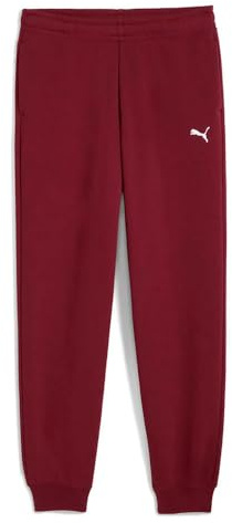 PUMA Mädchen Hose ESS Sweatpants Cl FL G