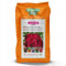 GREEN ORO FLOWERS AKI 24kg Herbstdünger für Rosen, Blumen und Zierpflanzen geeignet