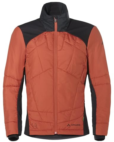 VAUDE Jacken Women's Minaki Jacket IV