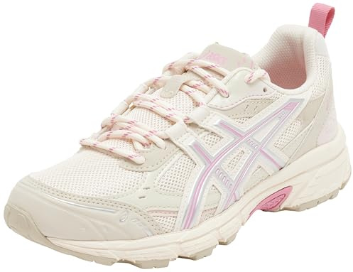 ASICS 1203A536-101 Contend 9 PS Men Multicolor UK 2.5
