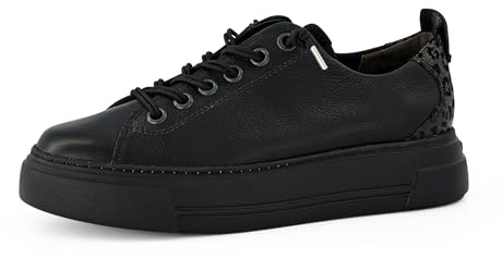 Paul Green Damen, Frauen Low-Top Sneaker