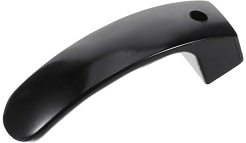 GLEAVI Fasce Per Zampe Di Uccelli Confezione Da Anelli Correttivi Per Zampe Divaricate Supporto e Stabilizzatore Per Pollame Dispositivo Semplice Da Applicare e Durevole