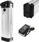 24V 36V 48V Batteria Per Bici Elettrica Pacco Batteria 8AH 10AH 13AH 15AH Con Caricabatteria E BMS Per Motore Per Bici Elettrica 0-500W Bicicletta Elettrica Battery Pack 24V15AH