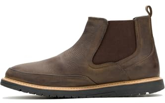 Hush Puppies Men's Jenson Gore Boot