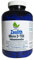 Zeolith MIKRON 300 Kapseln a 500mg basische Vulkan Mineralien. Ohne Nanopartikel extrafein mikronisiert & aktiviert. 26146