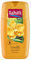 Tahiti Gel Douche Vanille