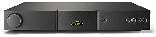 Naim NAIT5i Amplificador