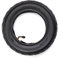 10Inch X 2,125Inch Hot For Hoverboard Tire Inner Tube Self Balancing Electric Scooter