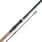 Sonik VaderX RS Cork Rod