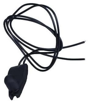 21-0456 MAXGEAR Sensor, Außentemperatur