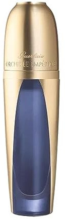 *Orchidée Impériale Concentrado 4G 50 ml