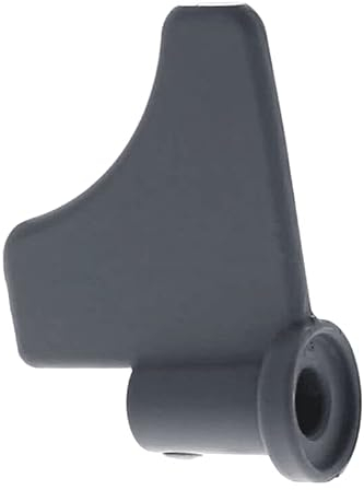 PALE PETRIN MACHINE PAIN SEVERIN BM3986 POUR PETIT ELECTROMENAGER - 2356-048