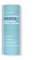 Wet n Wild Cooling Hydra De-Puffer, Kühlender Balm Stick zum Aufhellen und Erfrischen der Augenpartie und zur Glättung der Haut, Enthält Hyaluronsäure, Koffein und Probiotika, Ideal für Unterwegs