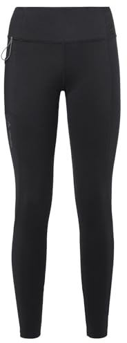 VAUDE Women's Women's Neyland Winter Tights Trousers