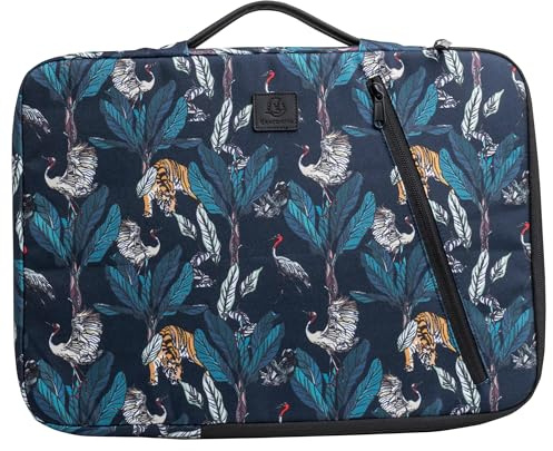 Exacompta Unisex Housse Informatique Computertasche