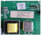 RSAG7.820.9581/ROH Motherboard Compatible With Hisense Main Board RSAG7.820.9581 Is For HX55A6152FUWT TX43A6110FUWT(272039)