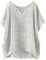Vente Flash Printemps Tee Shirt Femme en Coton Chemisier Courte Vetement Chic Et Moderne Tunique Marron Haut Manche Longue Ete Chemise Jean Grande Taille Sport Long Dentelle Blanche