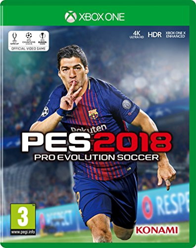 Konami