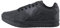 O'NEAL | Mountainbike-Schuhe | MTB Downhill Freeride | Vegan | SPD-Pedalplatten-kompatibel, Oberseite: haltbares und leichtes PU, atmungsaktiv | Pinned SPD Shoe | Erwachsene | Schwarz | Größe 42
