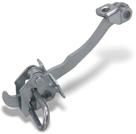 Metzger Autoteile 2312008