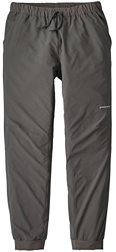 Patagonia Herren Jahrgang M's Terrebonne Joggers