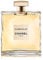 Chanel Gabrielle Chanel, Eau de Parfum, 35 ml