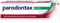 Paradontax Zahncreme Fluorid, 75 ml
