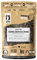 Bremer Gewürzhandel China Sencha Rose, lose, Grüner Tee mit Rosenblüten, für ruhige Momente, 100g