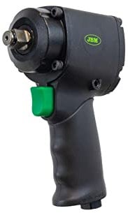Pistola DE Impacto Nano 1/2 - 1302NM - 53588